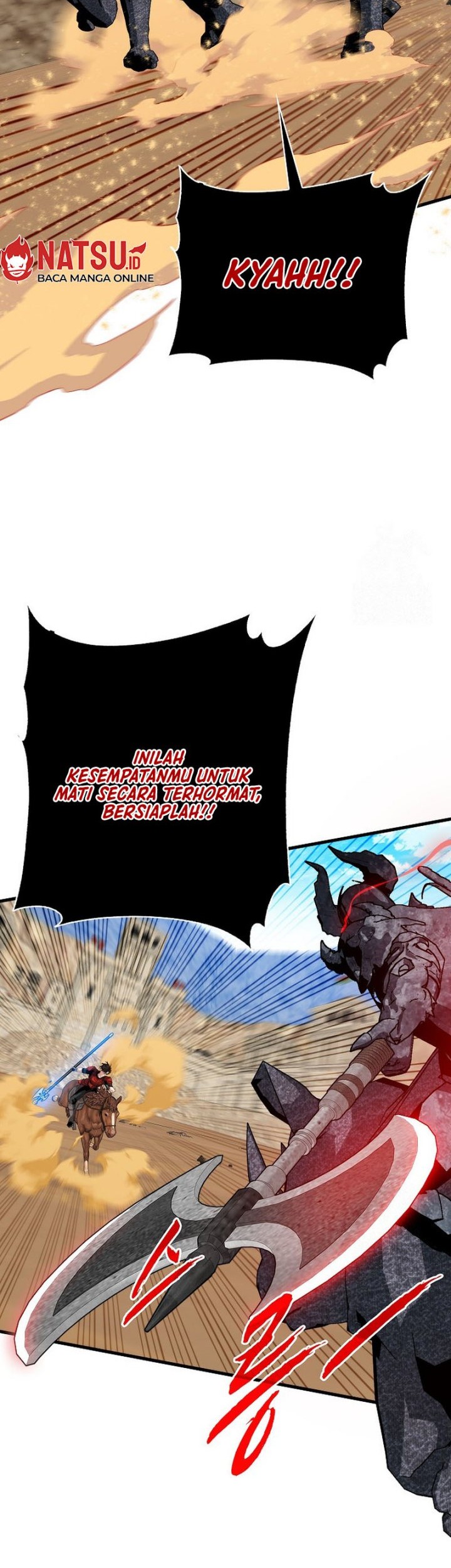Chapter 94 - halaman 40