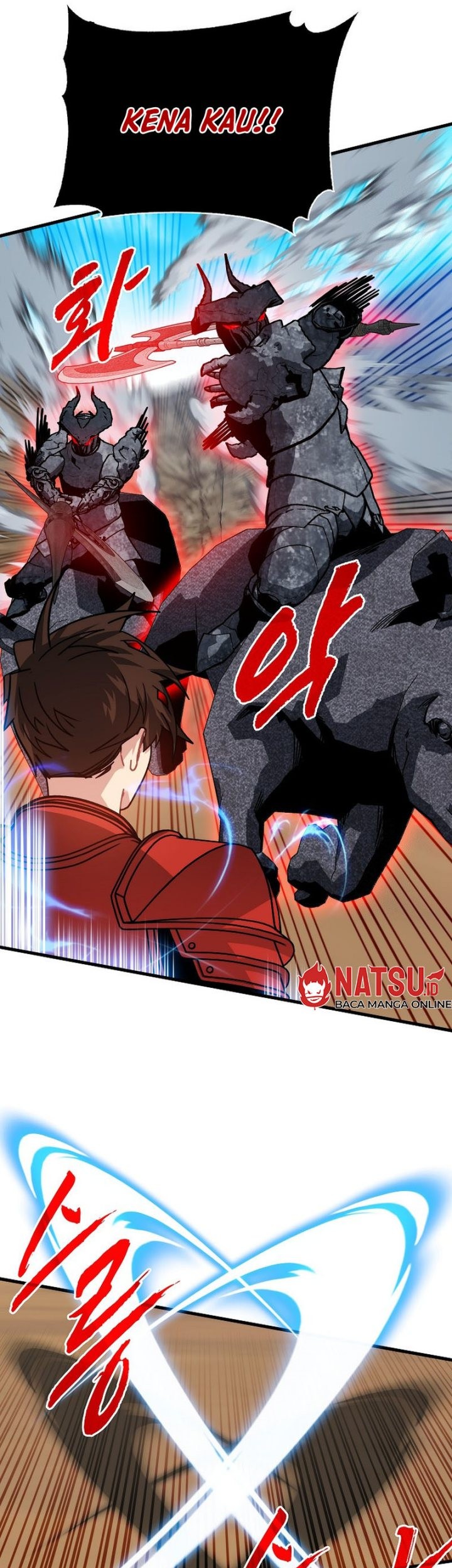 Chapter 94 - halaman 42