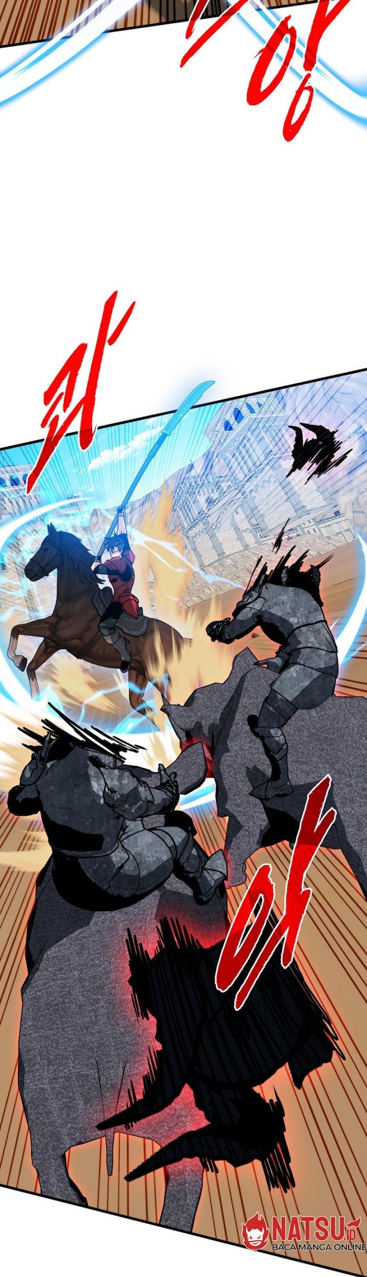 Chapter 94 - halaman 43