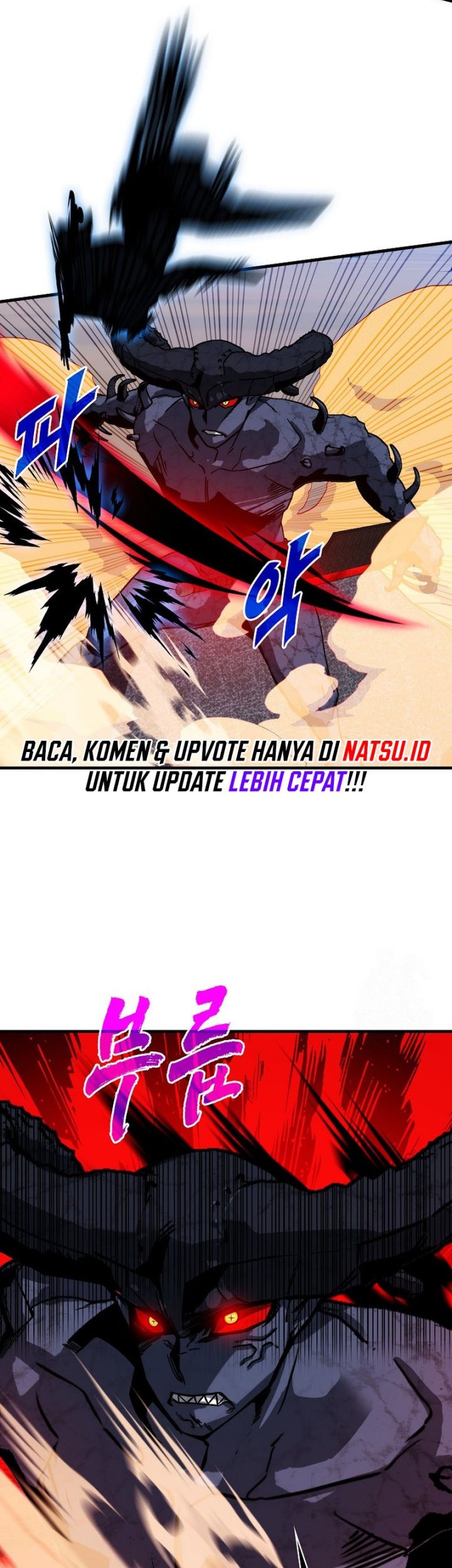 Chapter 94 - halaman 44