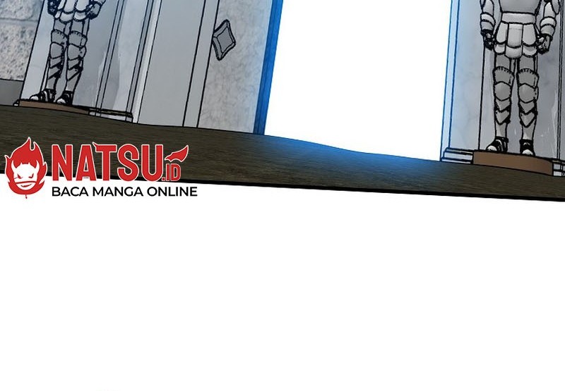 Chapter 95 - halaman 45