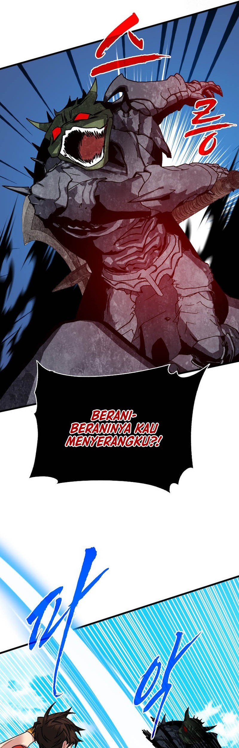 Chapter 95 - halaman 52
