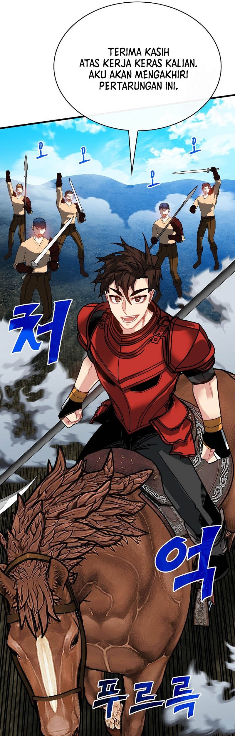 Chapter 95 - halaman 54
