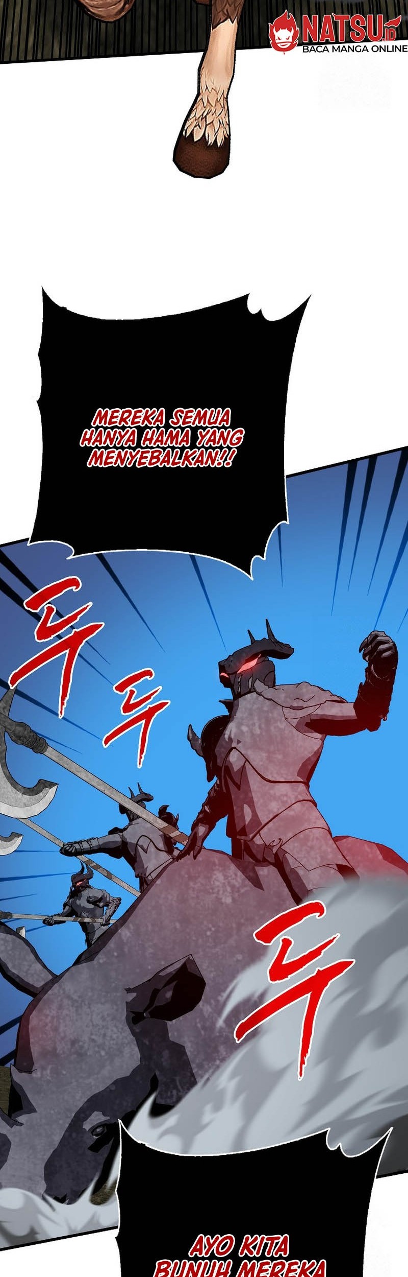 Chapter 95 - halaman 55