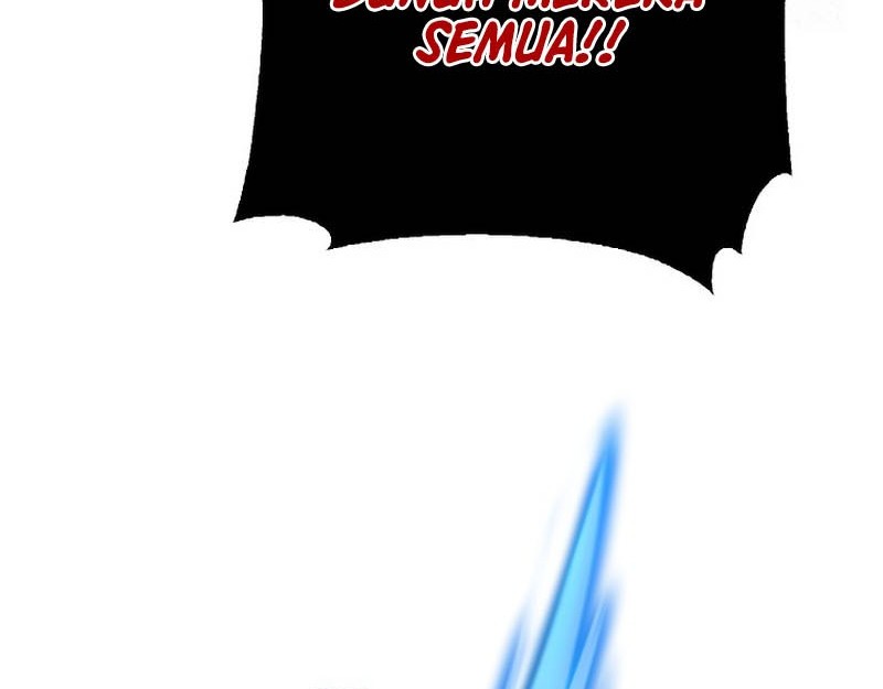 Chapter 95 - halaman 56