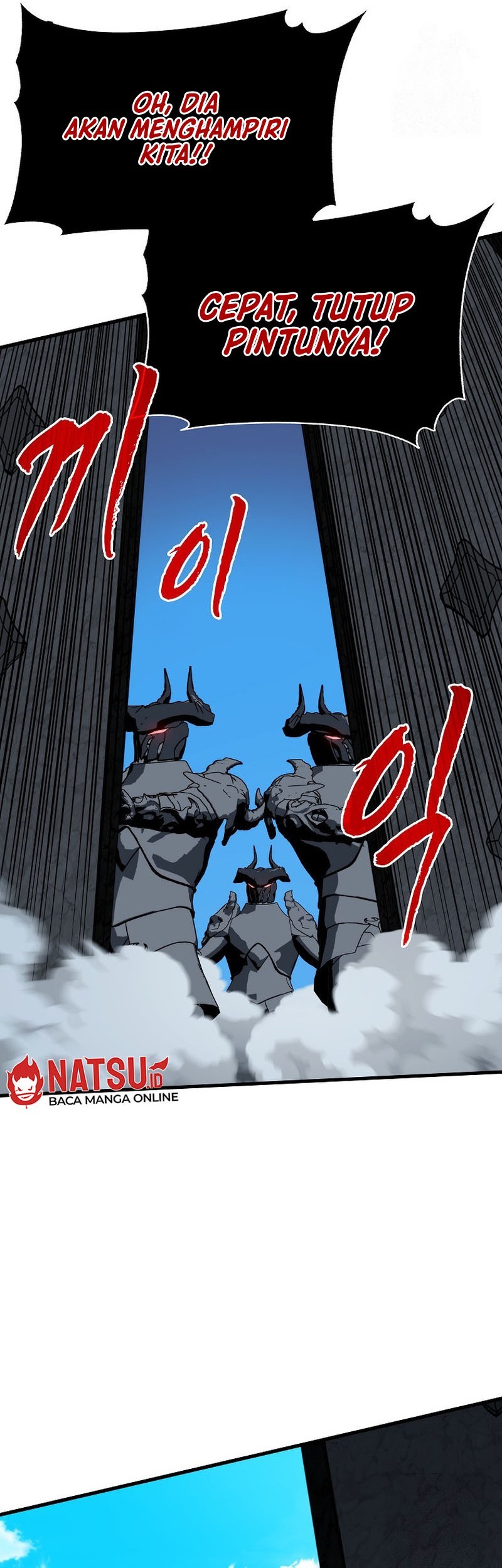 Chapter 95 - halaman 59