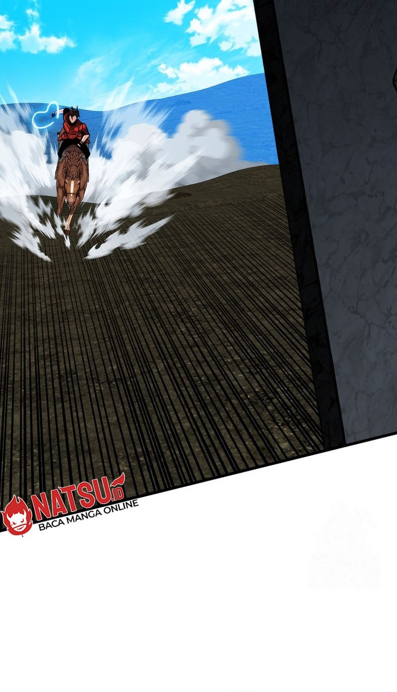Chapter 95 - halaman 60