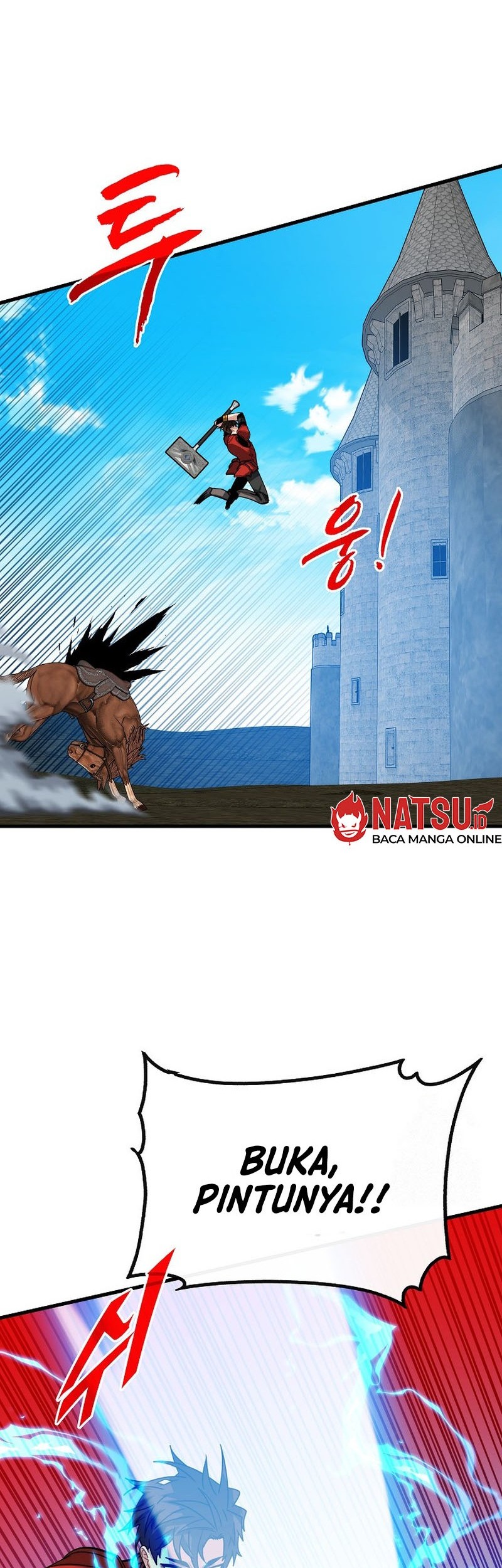 Chapter 95 - halaman 62