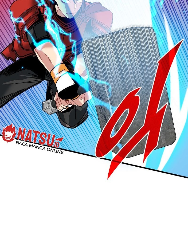 Chapter 95 - halaman 63