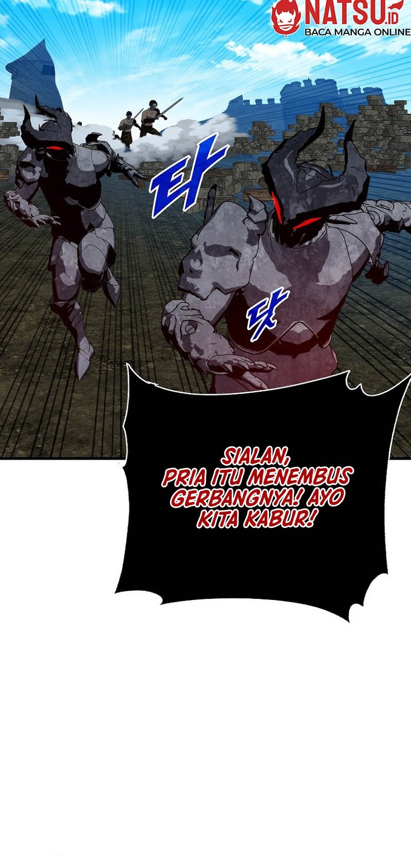 Chapter 95 - halaman 68