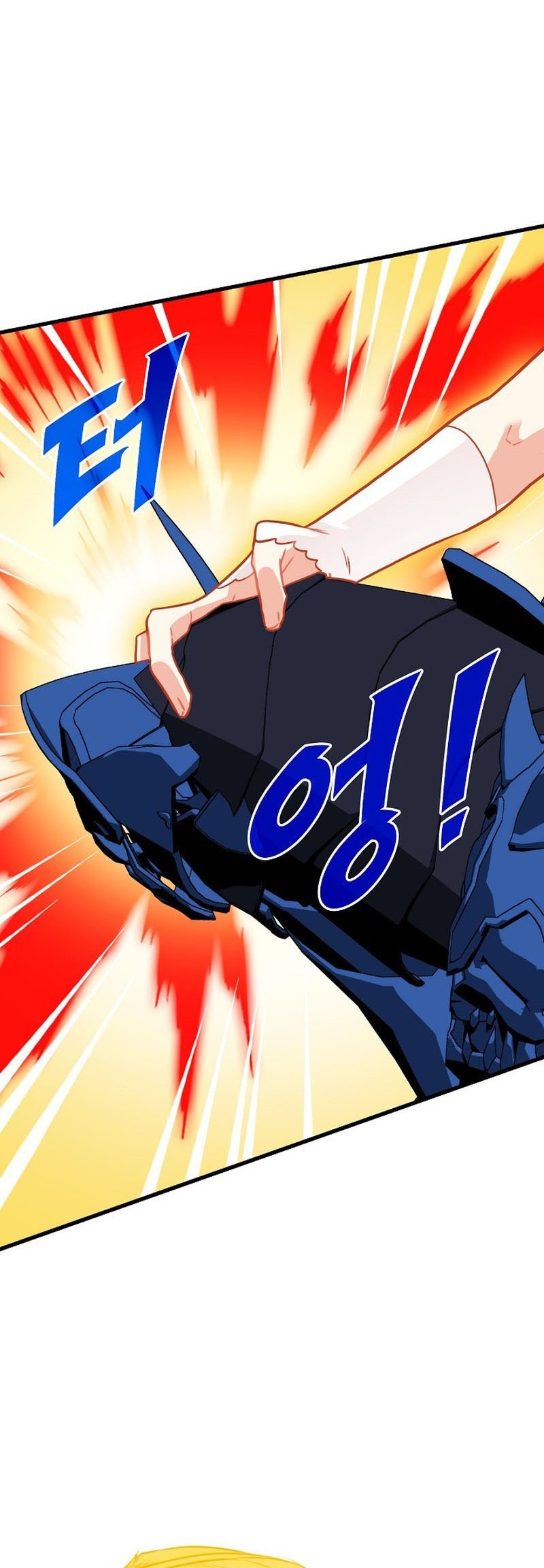 Chapter 96 - halaman 50