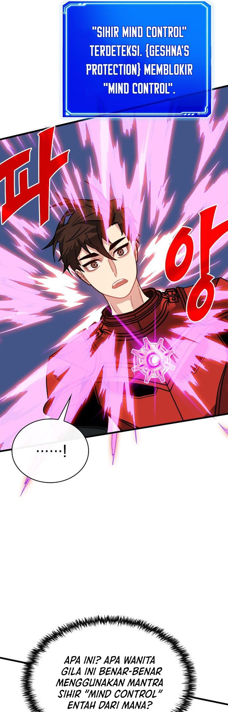 Chapter 96 - halaman 53