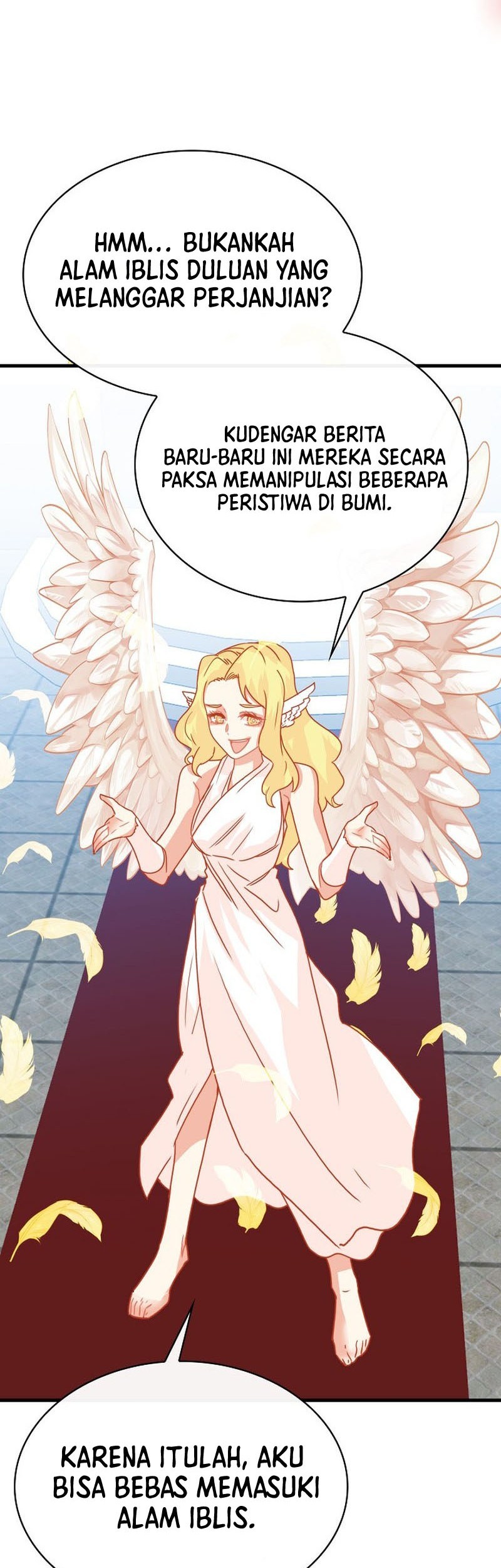Chapter 96 - halaman 56