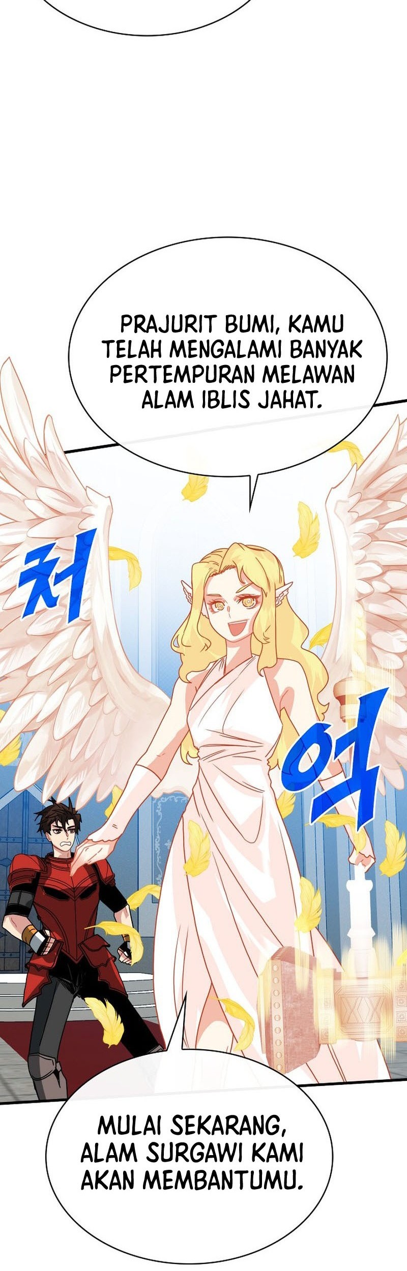 Chapter 96 - halaman 57