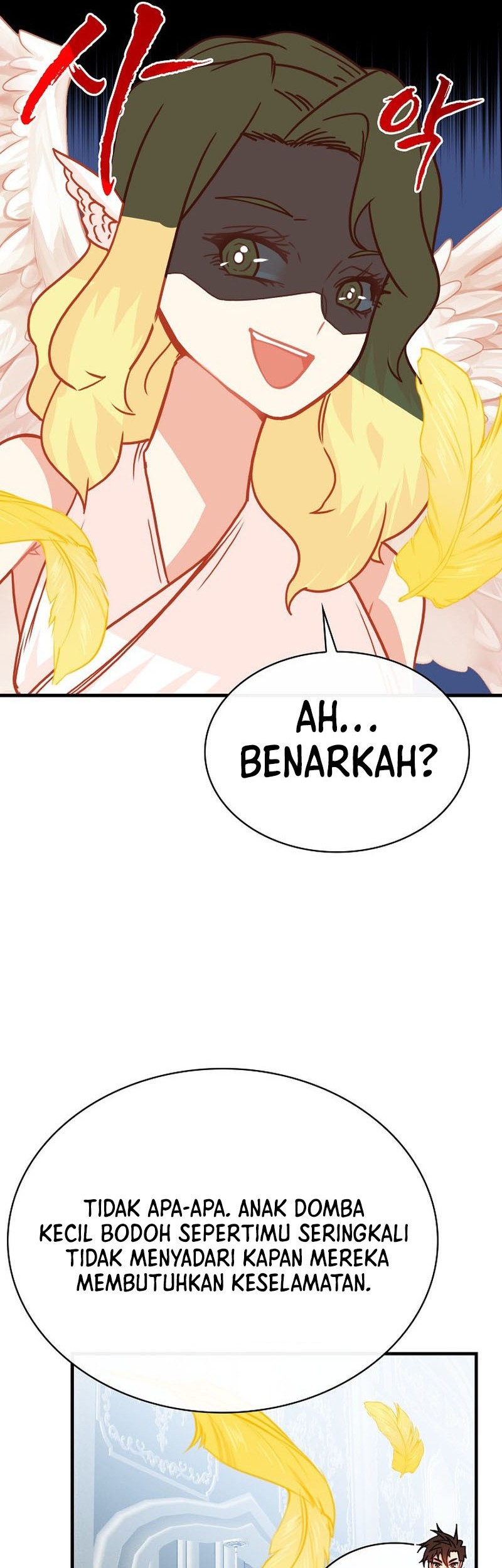 Chapter 96 - halaman 64
