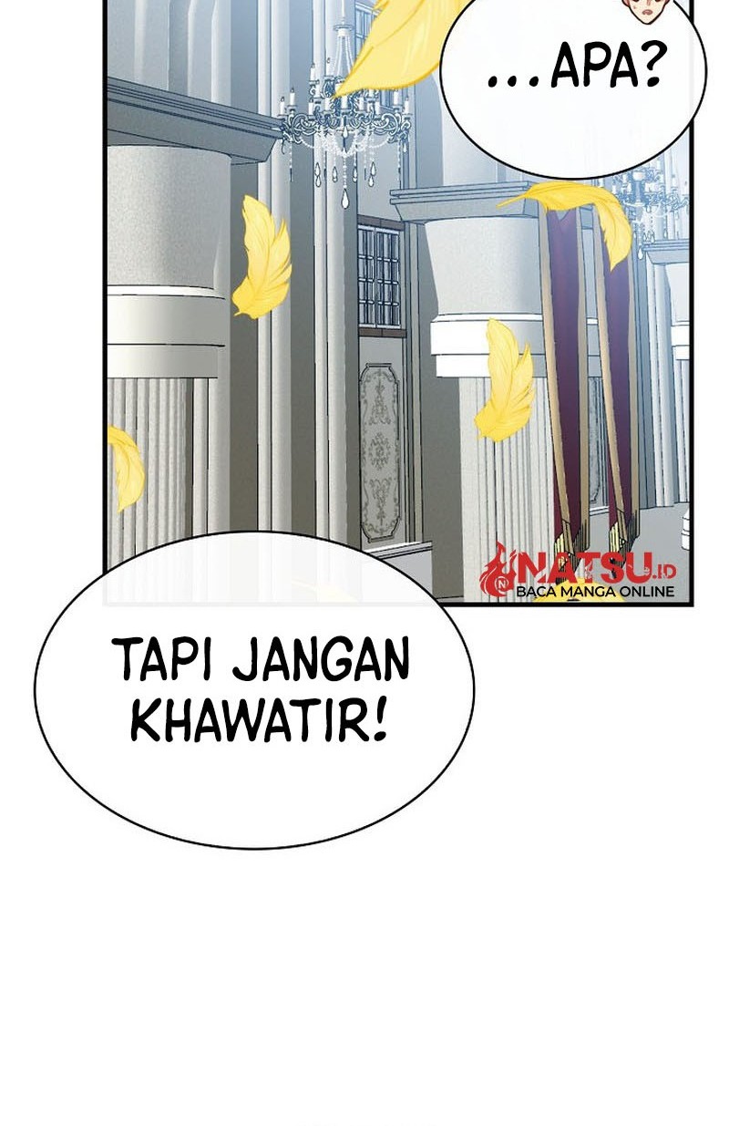 Chapter 96 - halaman 65