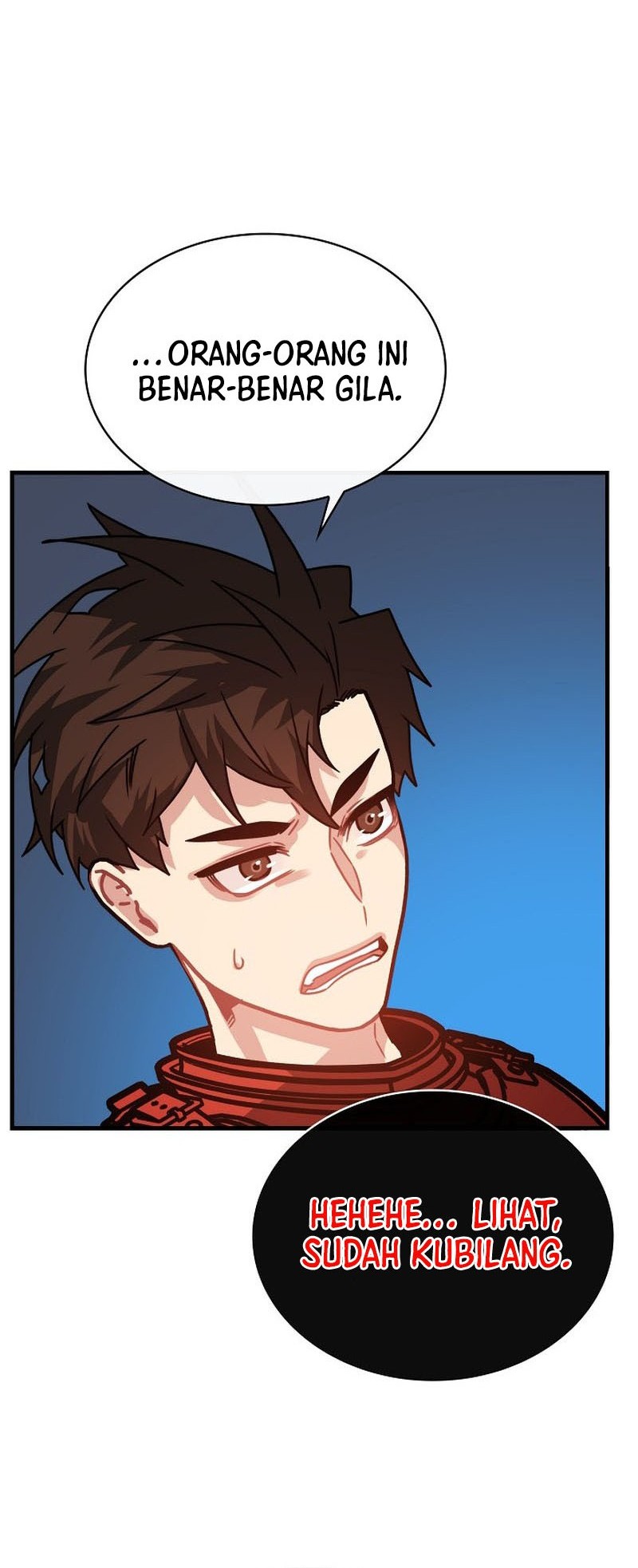 Chapter 96 - halaman 67