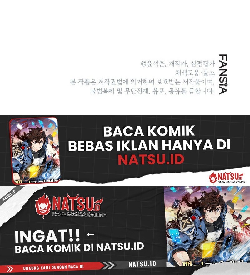 Chapter 96 - halaman 76