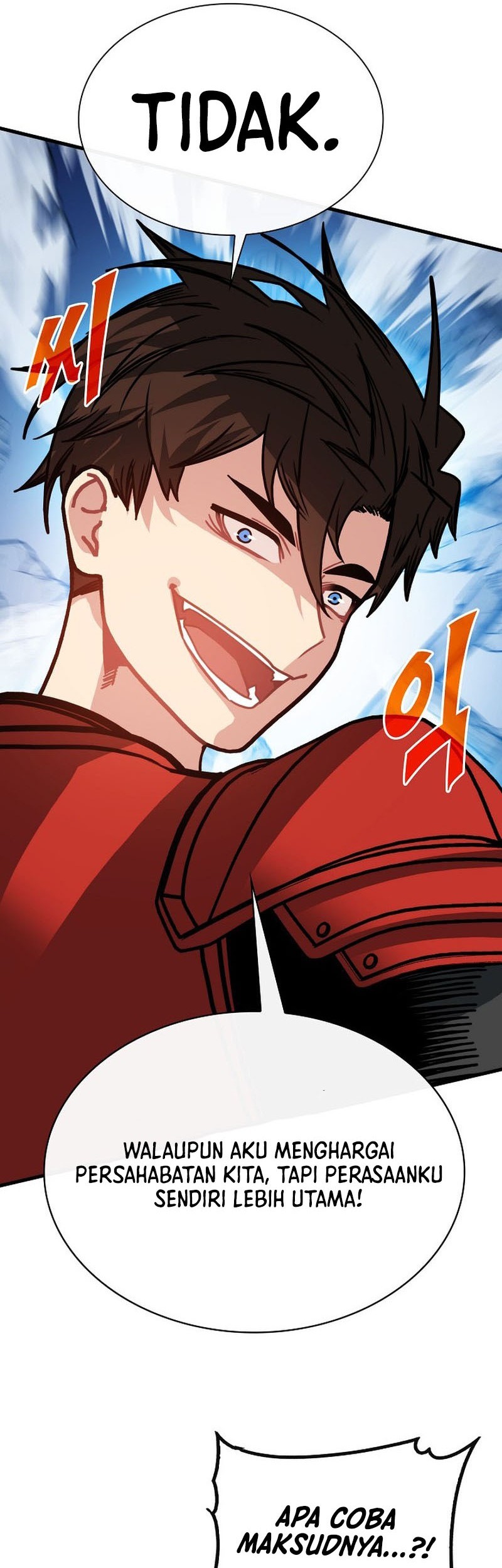 Chapter 97 - halaman 50