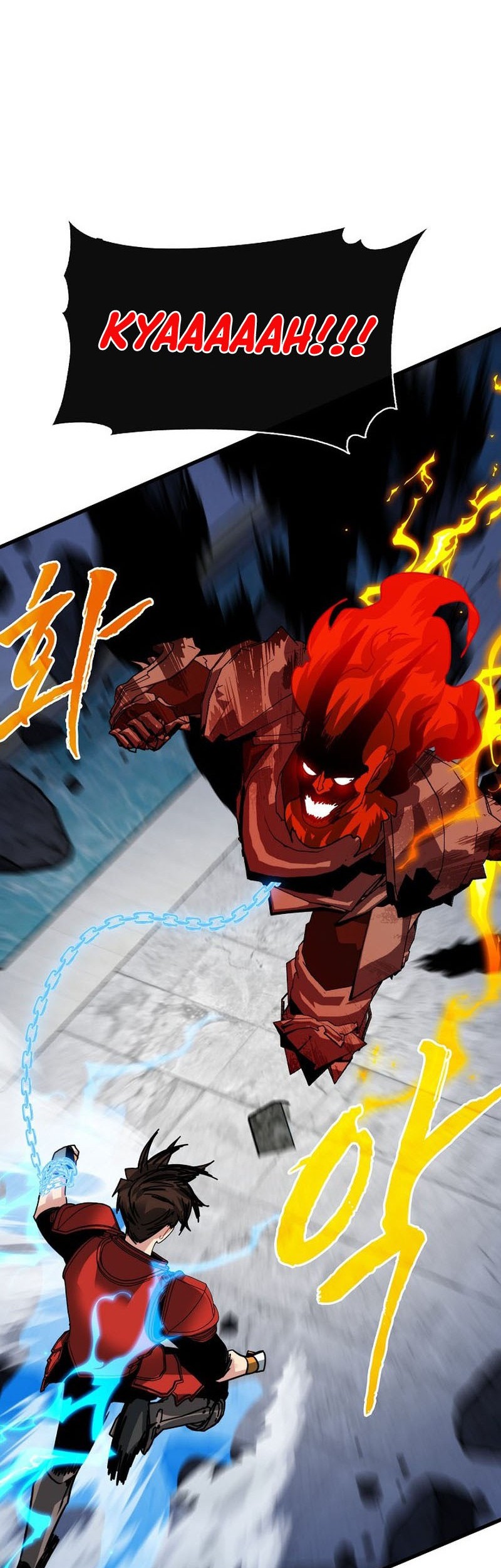 Chapter 97 - halaman 59