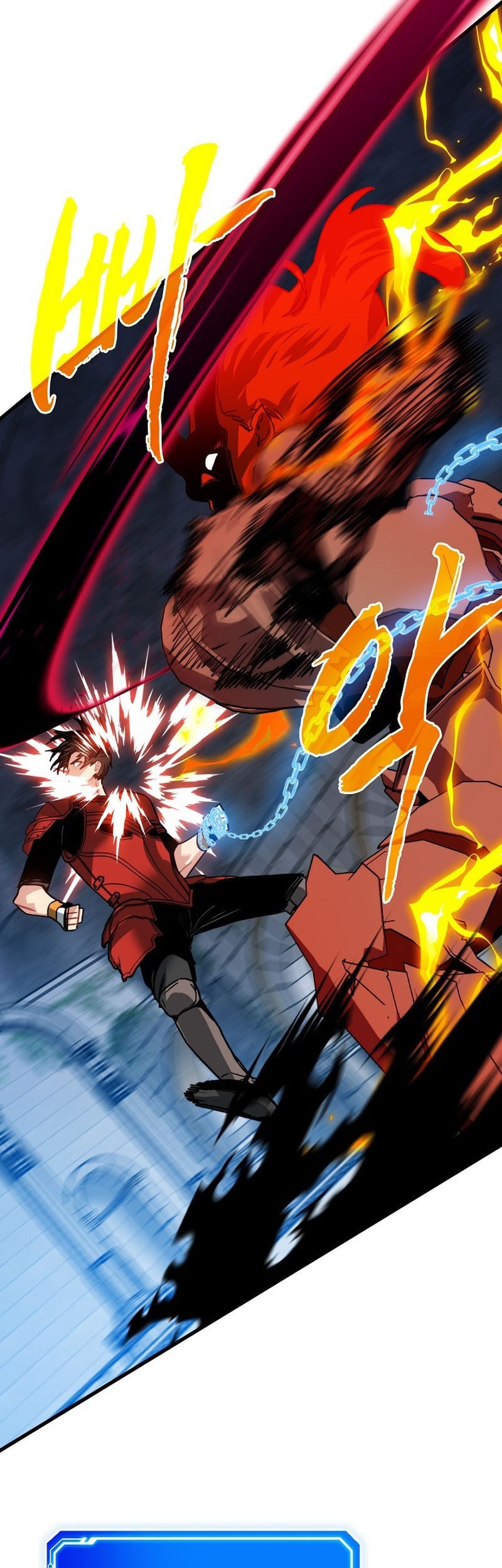 Chapter 97 - halaman 61