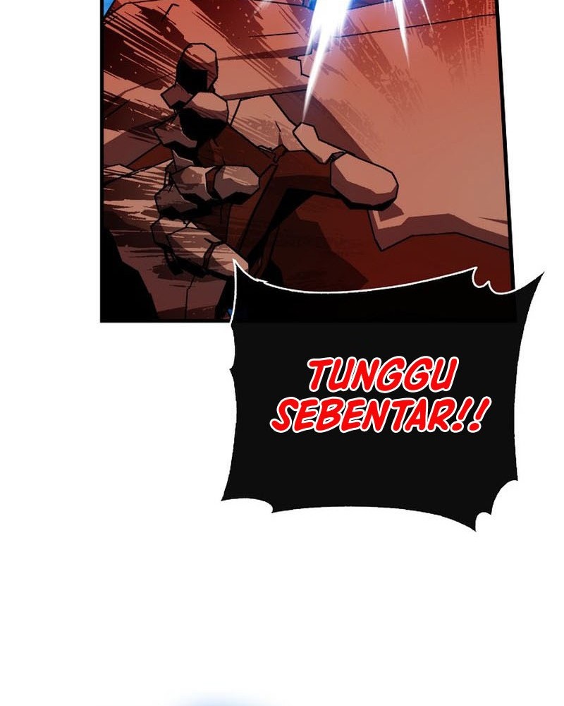Chapter 97 - halaman 65