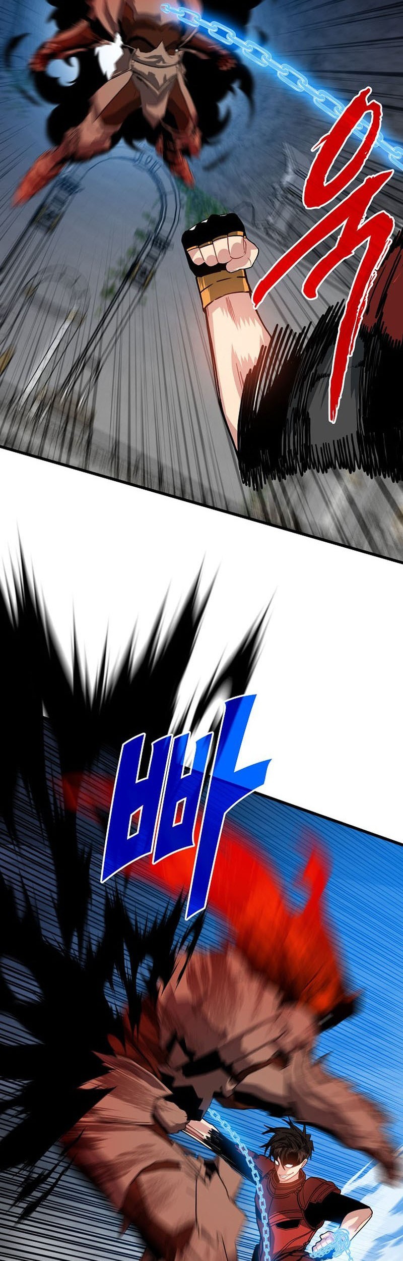 Chapter 97 - halaman 68