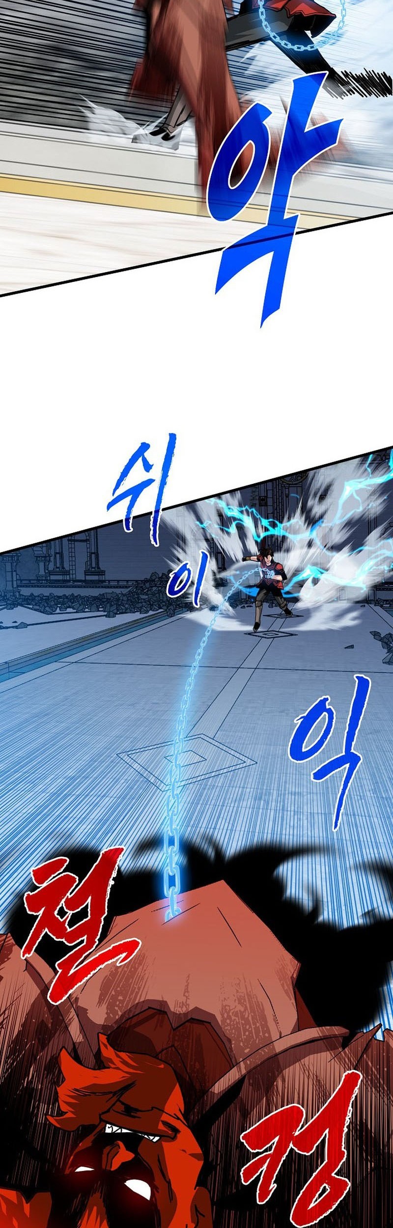 Chapter 97 - halaman 69