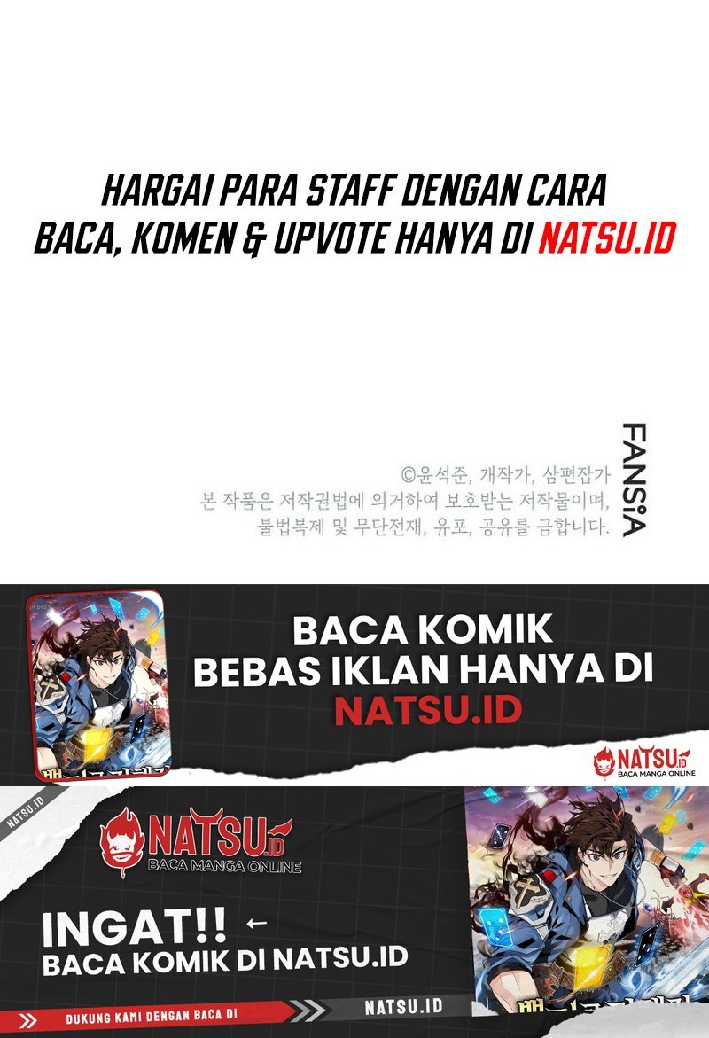 Chapter 97 - halaman 80