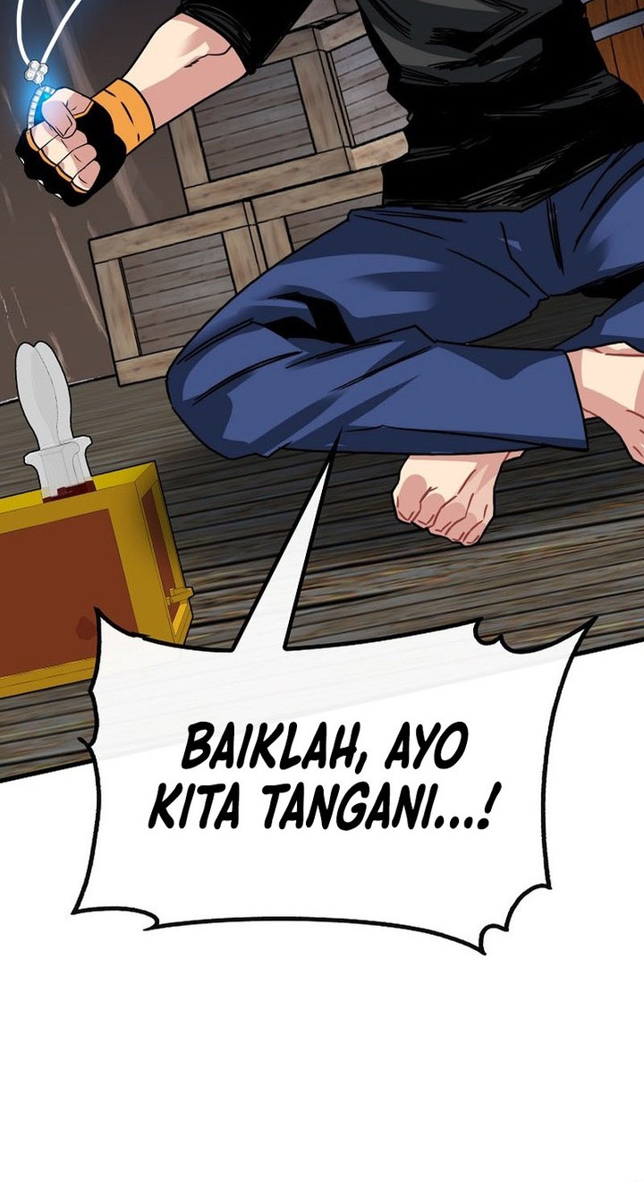 Chapter 98 - halaman 40