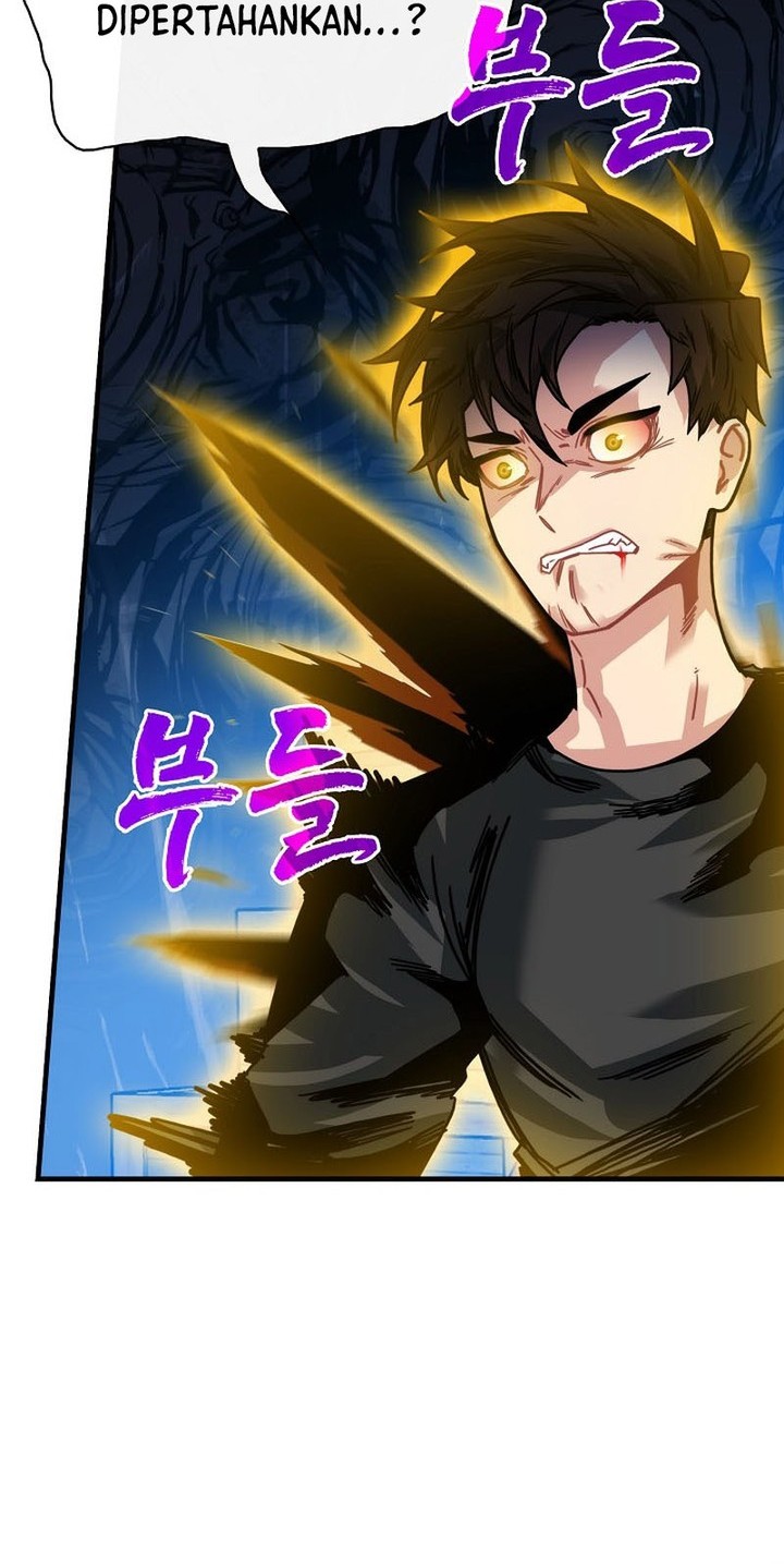 Chapter 98 - halaman 42