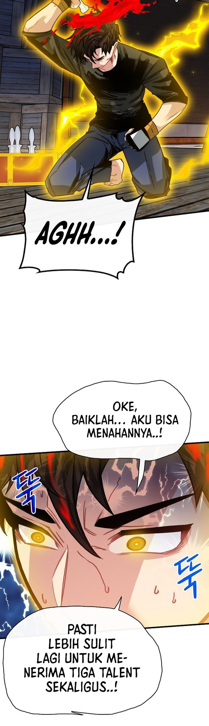 Chapter 98 - halaman 46