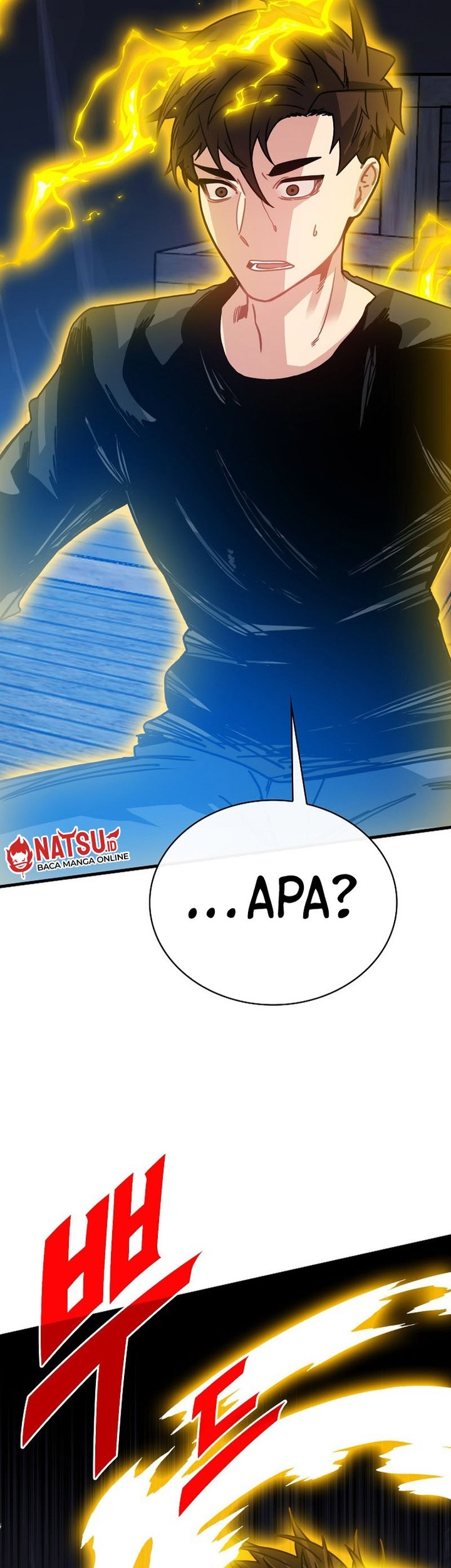 Chapter 98 - halaman 49