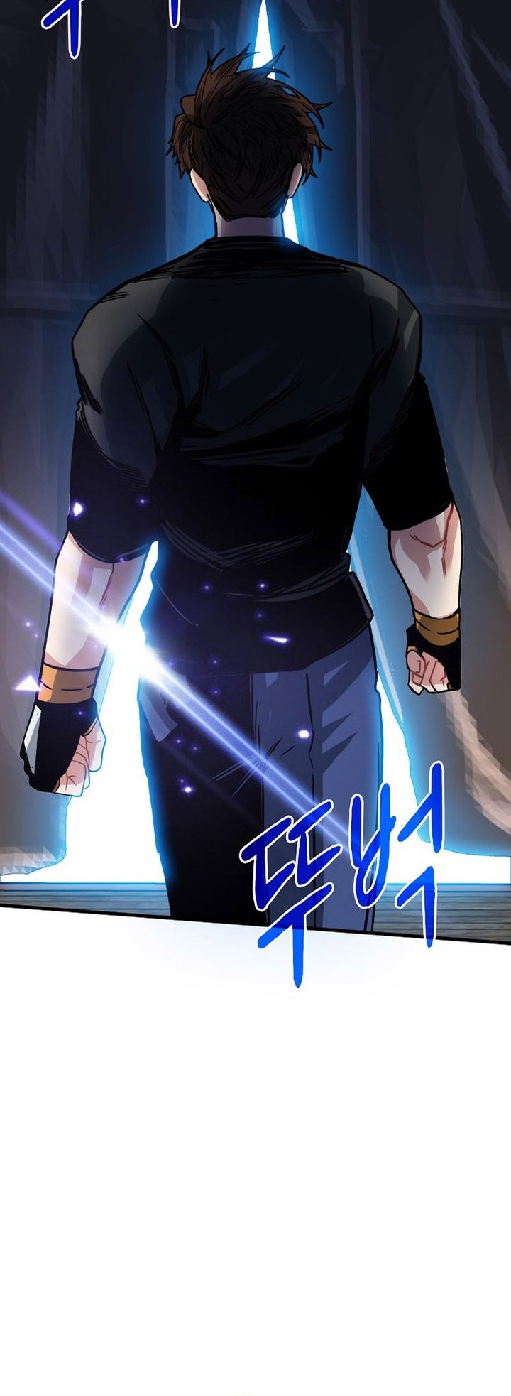 Chapter 98 - halaman 56