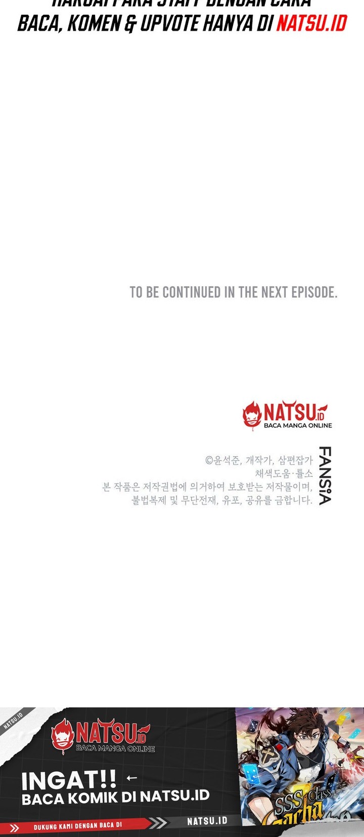 Chapter 98 - halaman 60
