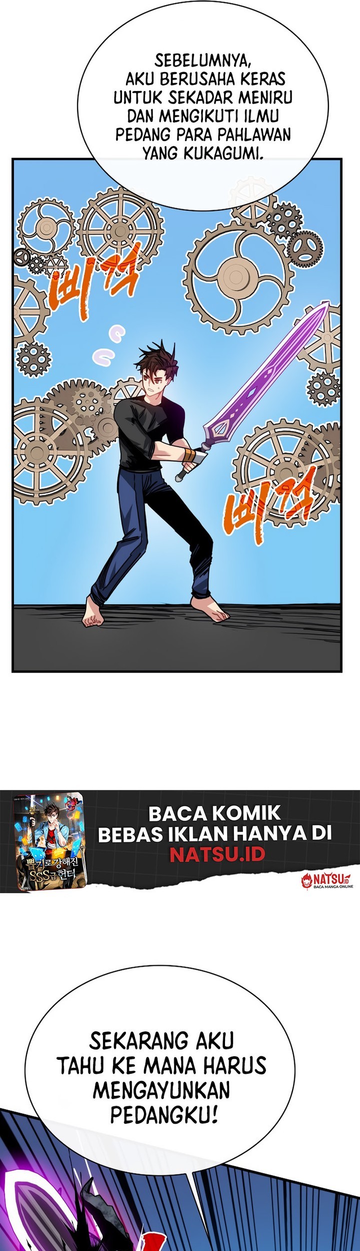 Chapter 99 - halaman 40