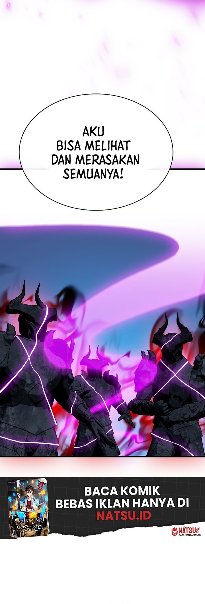 Chapter 99 - halaman 43