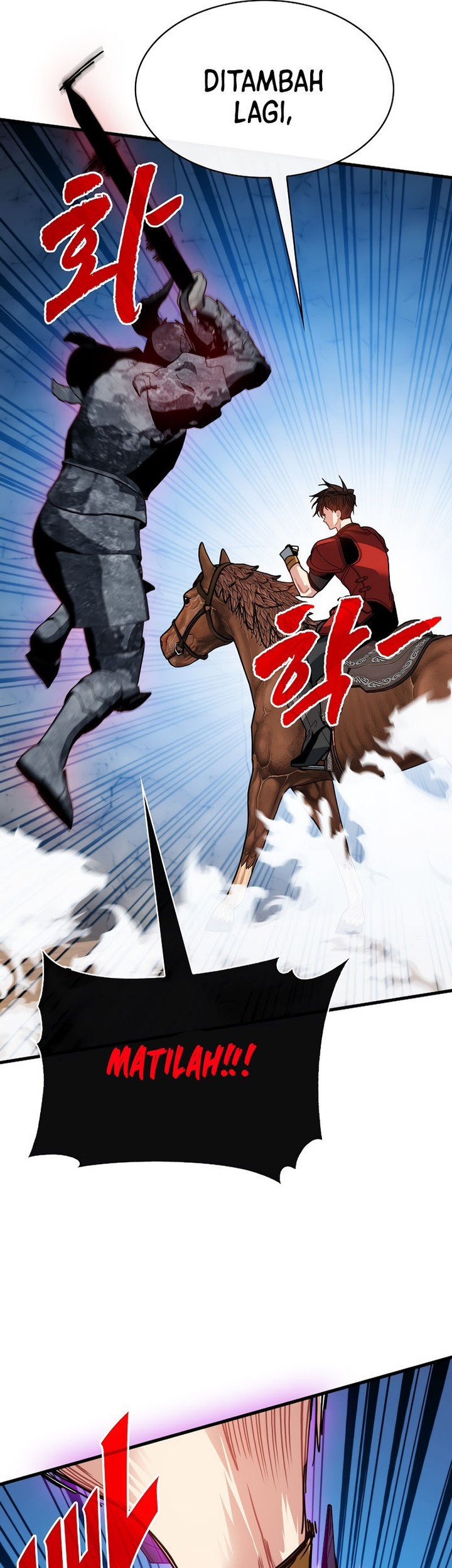 Chapter 99 - halaman 44