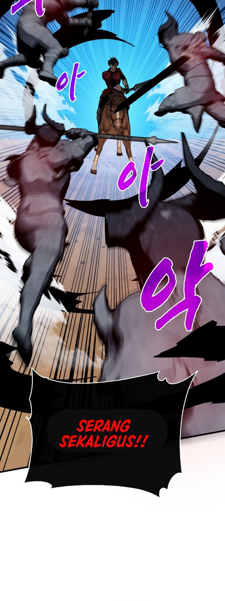 Chapter 99 - halaman 47