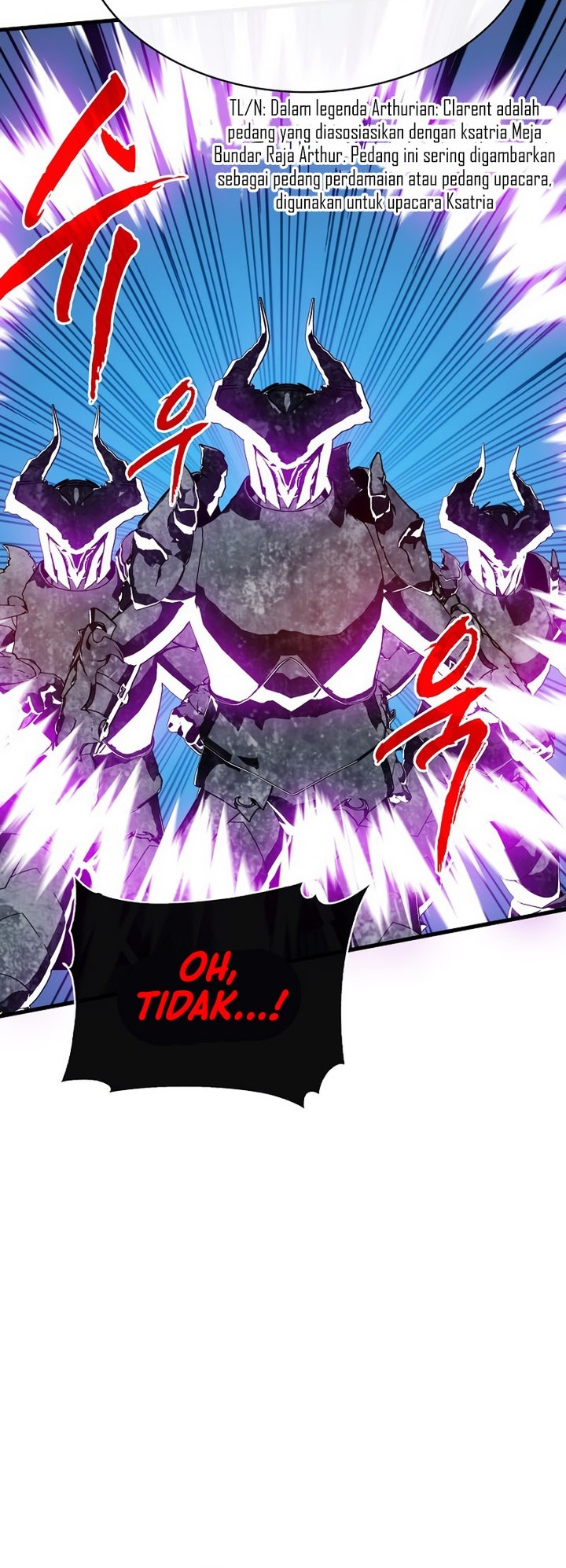 Chapter 99 - halaman 49