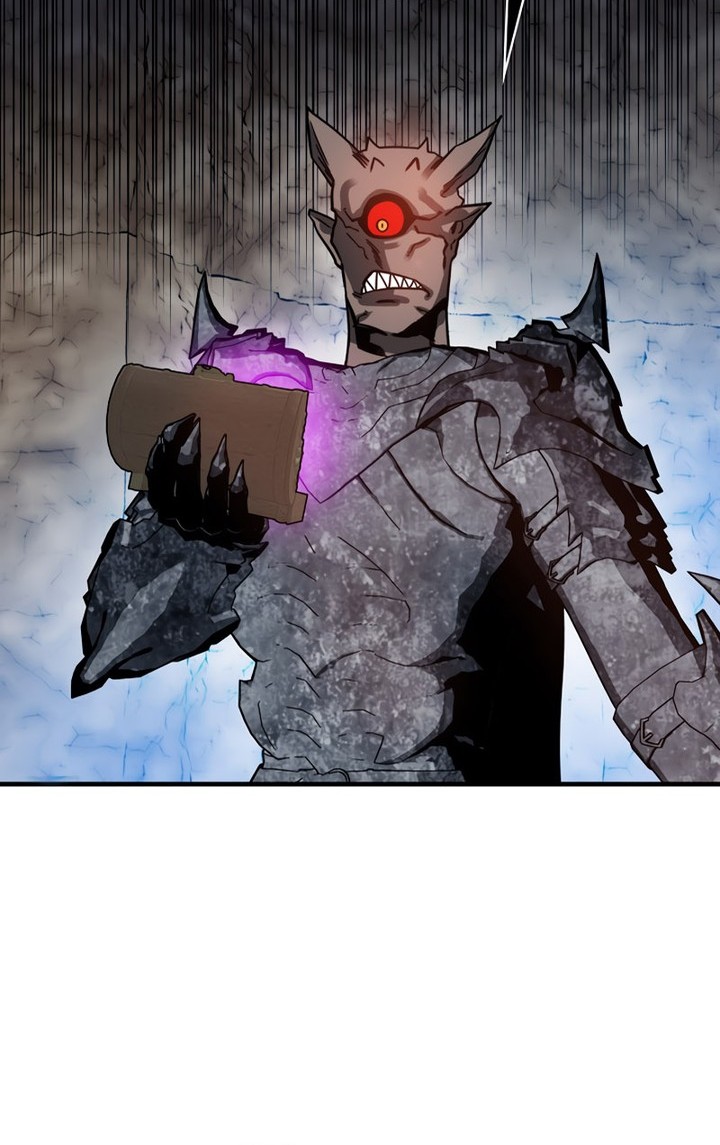 Chapter 99 - halaman 53
