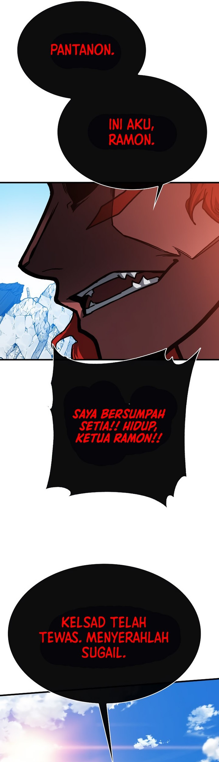 Chapter 99 - halaman 54