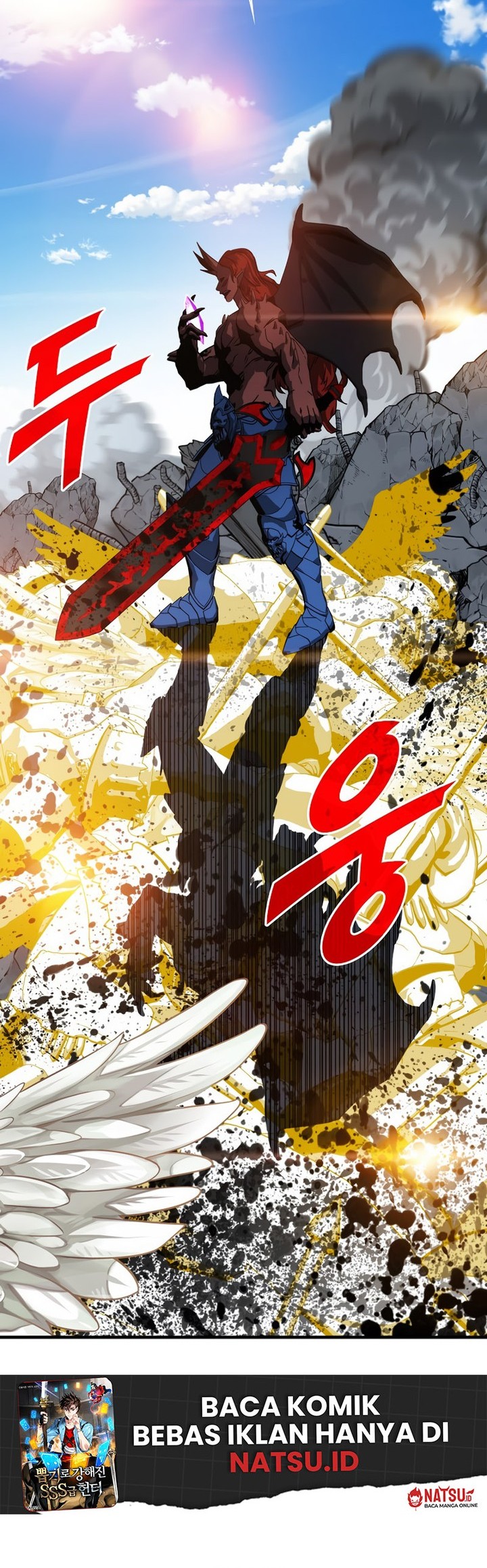 Chapter 99 - halaman 55