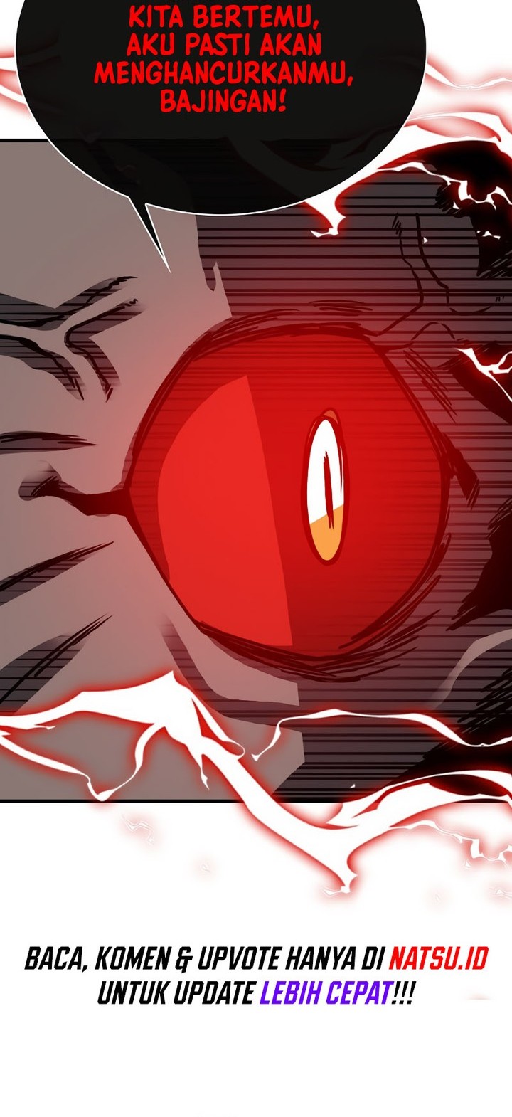 Chapter 99 - halaman 59