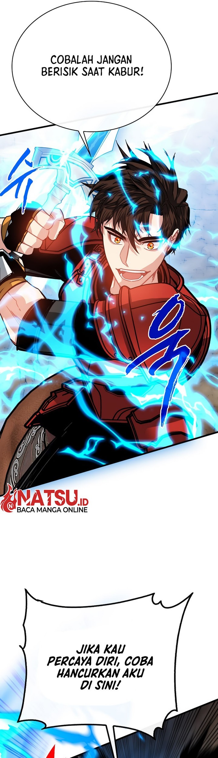 Chapter 99 - halaman 60