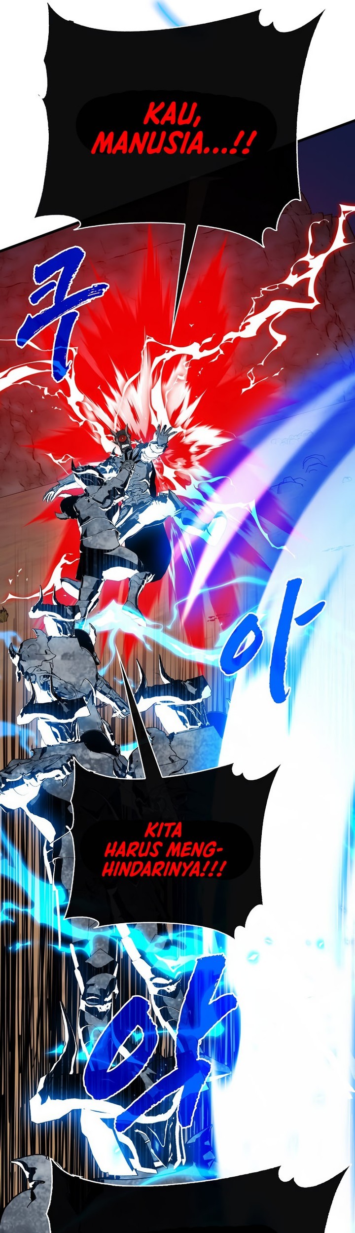 Chapter 99 - halaman 62