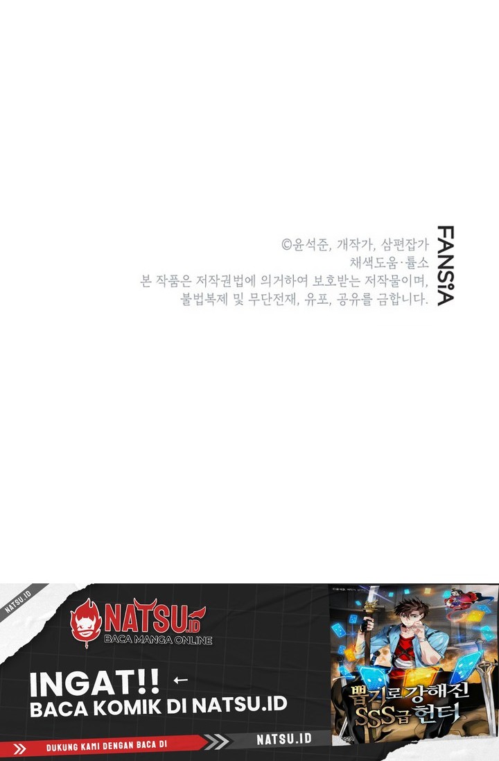 Chapter 99 - halaman 65
