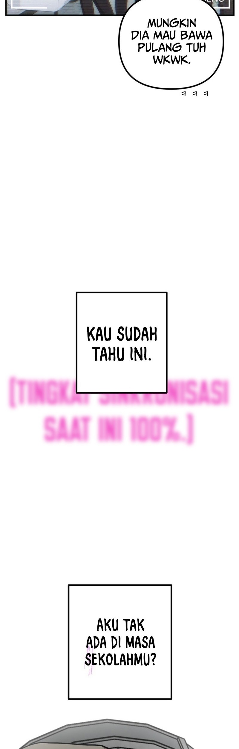 Chapter 135 - halaman 39
