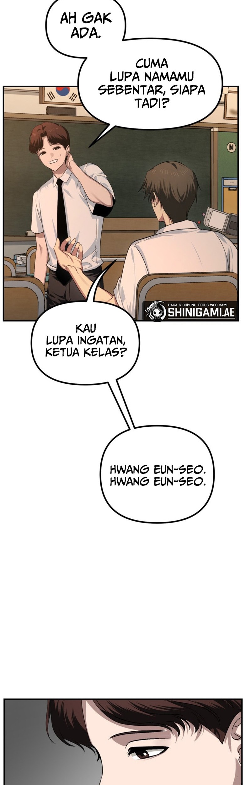 Chapter 135 - halaman 43