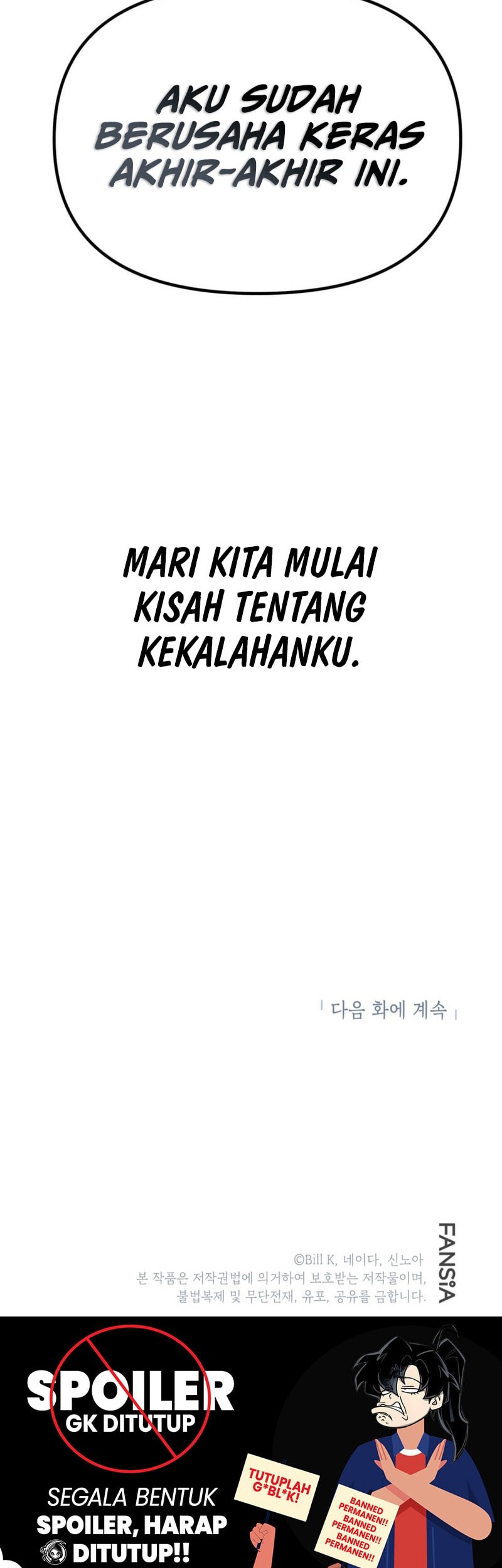 Chapter 135 - halaman 47